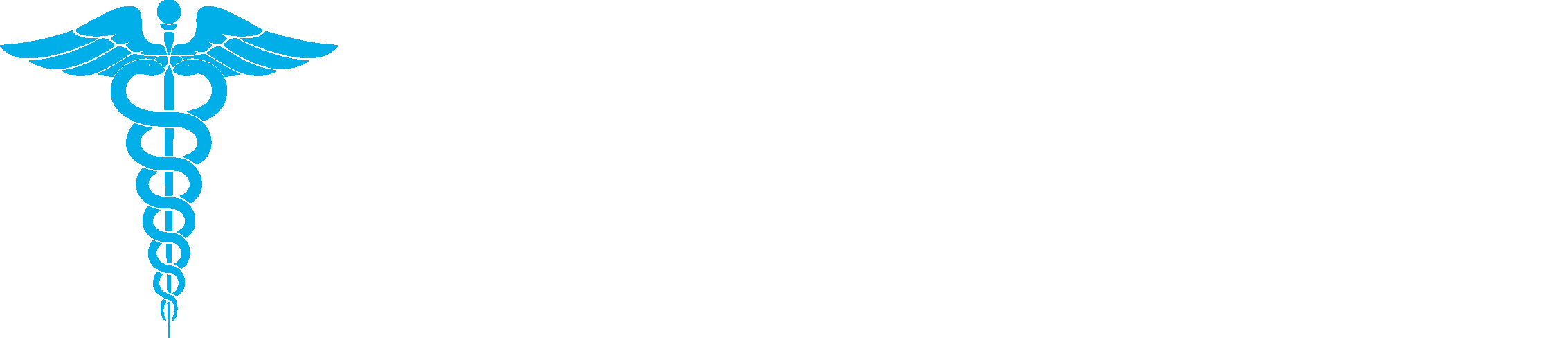 KRYPTOMED | Všeobecná ambulancia pre dospelých