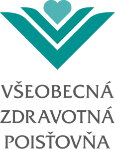 VSZP