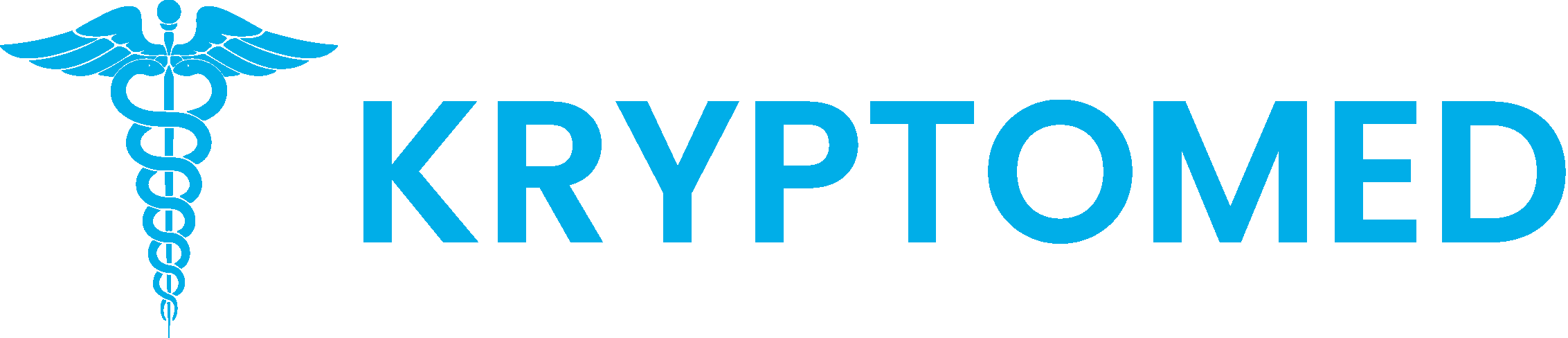 KRYPTOMED | Všeobecná ambulancia pre dospelých