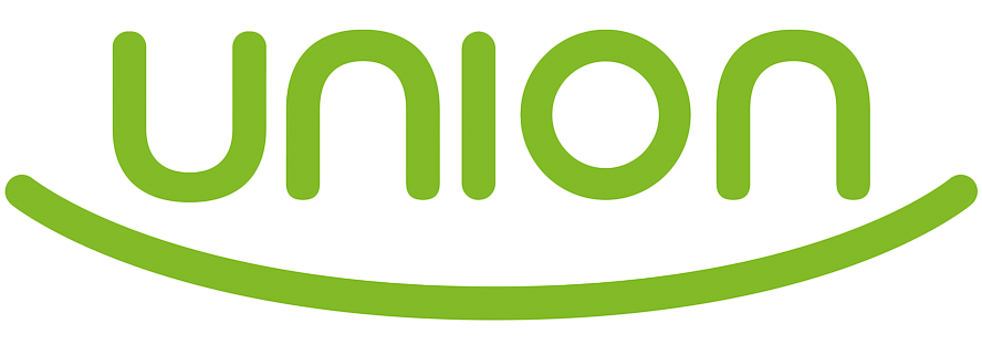 Union